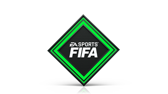 fifa 19 points generator mobile